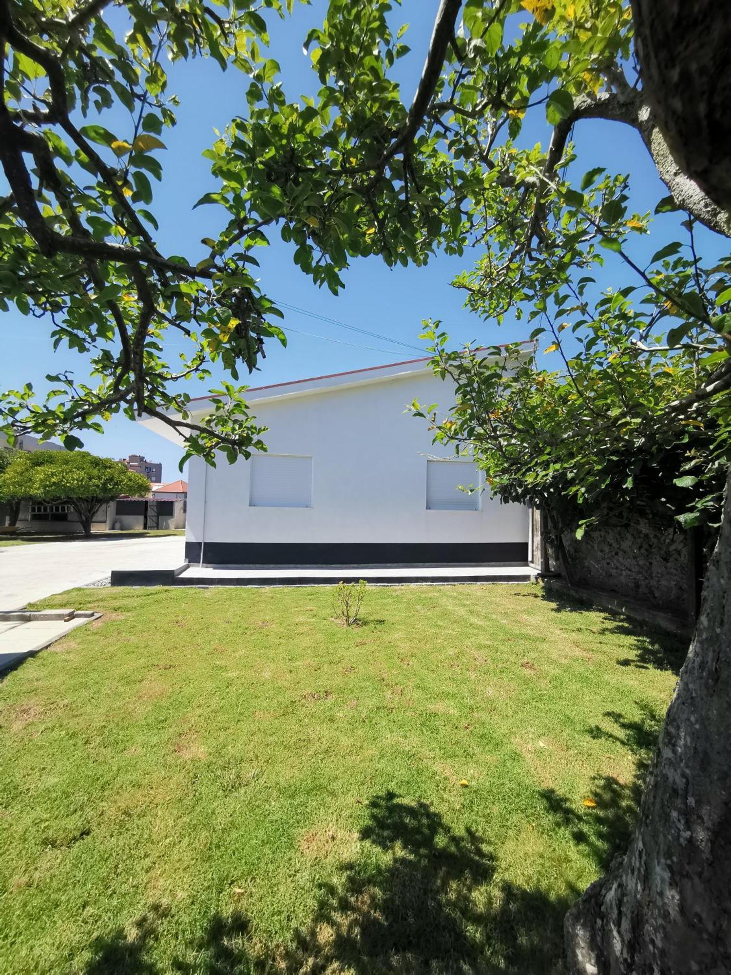 Villa Casa La Grenadine Esmoriz Exterior foto